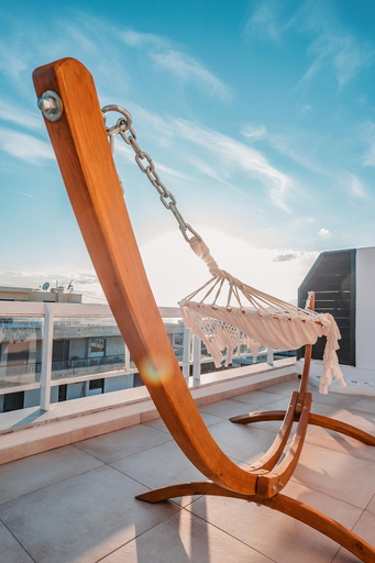 Others 2, Suites with magical view & jacuzzi, Attica