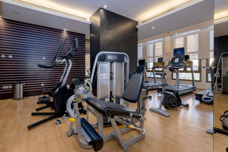 Others 5, Al Gassar Resort, Doha