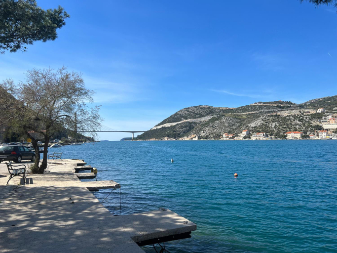 Others 4, Apartments and Rooms Maritimo, Dubrovnik