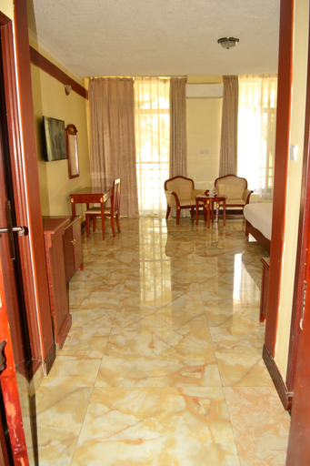 Others 4, Morena Hotel Dodoma, Dodoma Urban