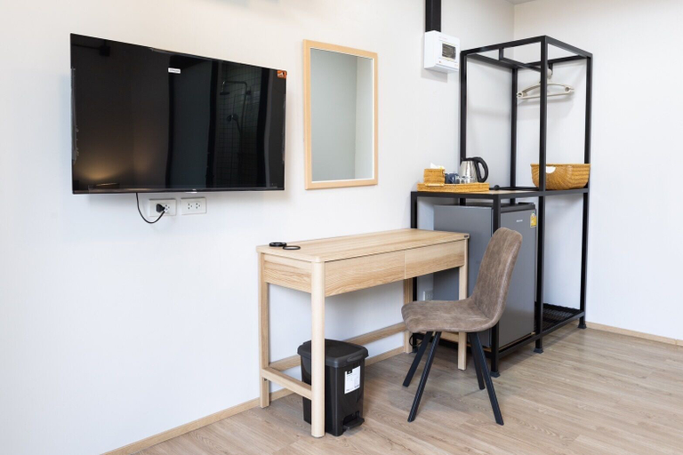 Others 4, Rapina House, Pulau Phuket