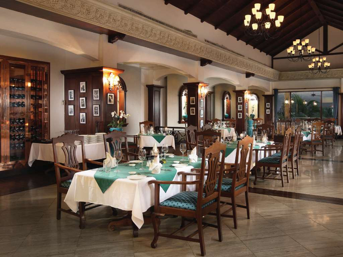 Food & Drinks 3, Sofitel Krabi Phokeethra Golf & Spa Resort, Mueang Krabi