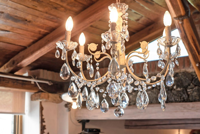 Food & Drinks, Casa Gocce Di Cristallo, Savona