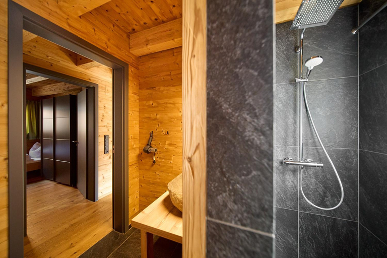 Others 3, DESIGN-CHALETS by Pferd auf Wolke NEU, Bludenz