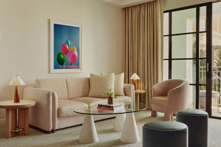 Bedroom 26