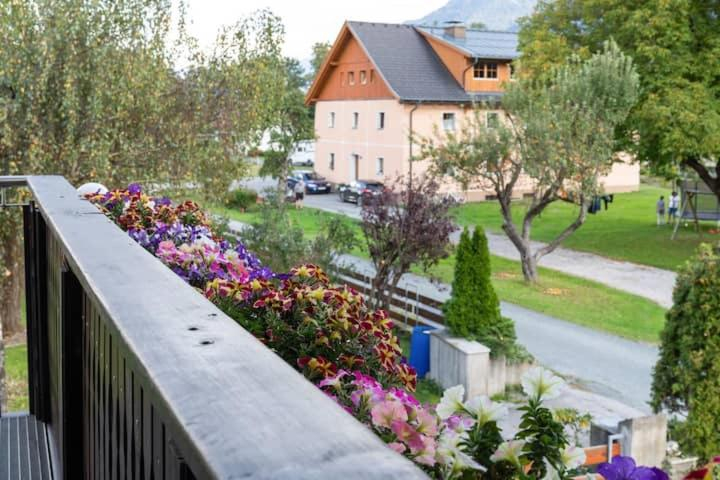 Others 4, Comfortable Apartment in Kötschach-Mauthen with Sauna, Hermagor
