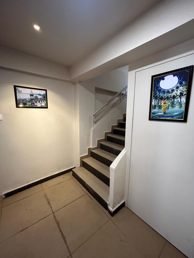Others 5, Hotel Darshan Grand, Kolhapur