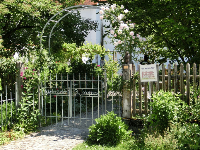 Exterior & Views 2, Log Cabin in Bavaria With Covered Terrace, Weilheim-Schongau
