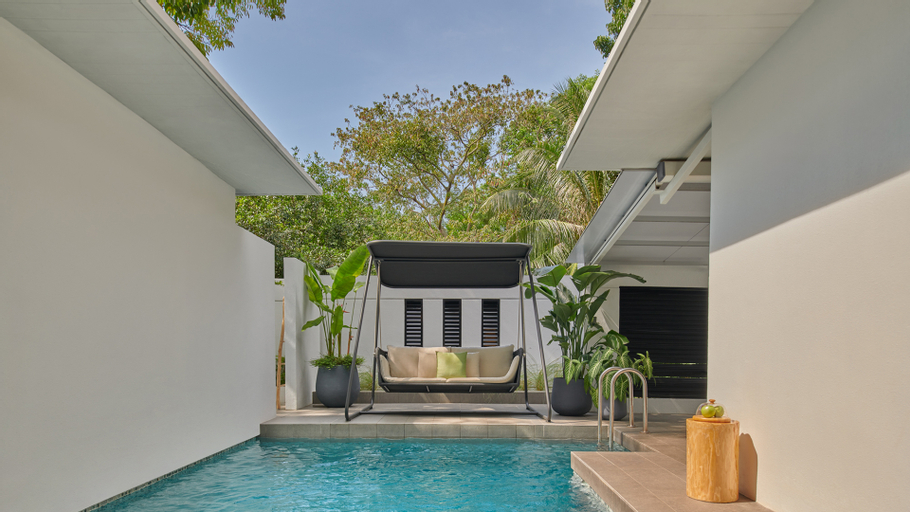 Swimming Pool 20