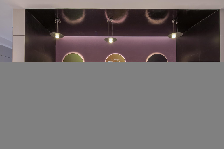 Others 2, Nihao Hotel Yizheng Municipal Government, Yangzhou