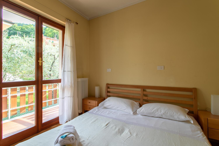 Others 2, Family Home - Garda 3 bedrooms apartment, Verona