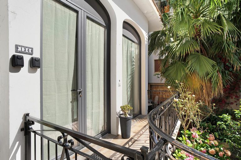Exterior & Views 1, Holiday sea 1, Imperia
