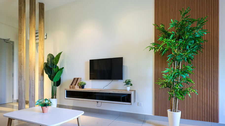 Others 4, Amber Cove Residence By I Housing, Malacca City