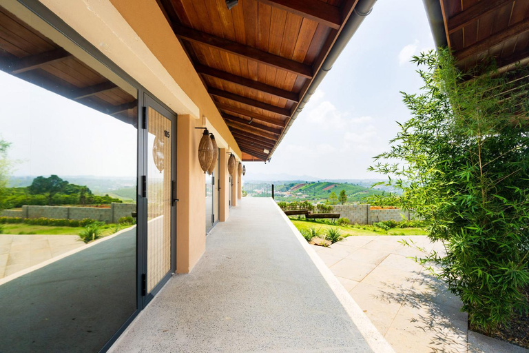 Others 2, Mandalastay Bao Loc, Bảo Lâm