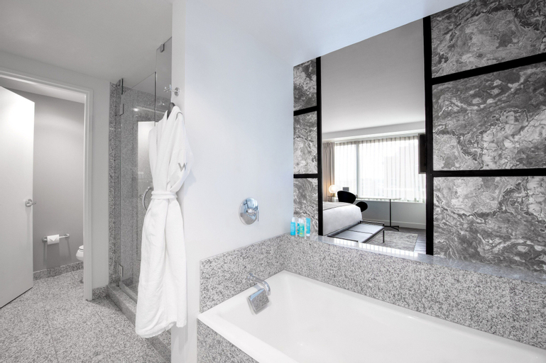 Bathroom 4