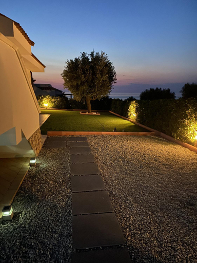 Others 3, Villa NOVE - Residence dei Fiori, Vibo Valentia