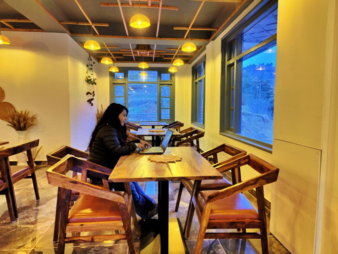 Others 5, BAGO Harmony Home, Shimla