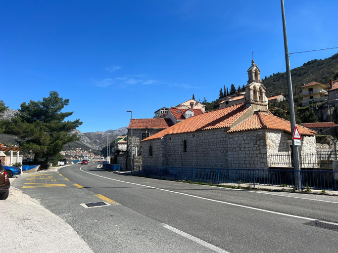 Others 3, Apartments and Rooms Maritimo, Dubrovnik