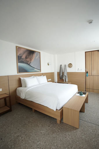 Bedroom 18