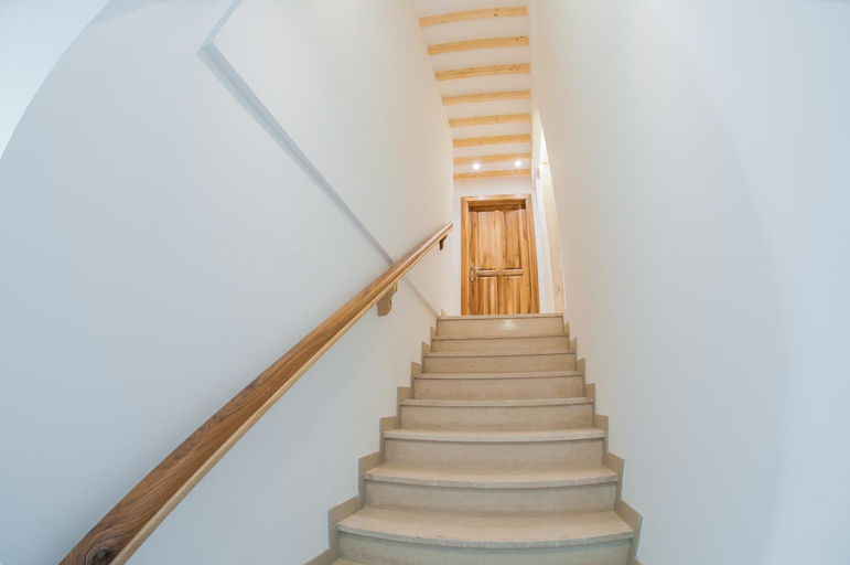 Others 4, Bazzar Apartments, Trogir
