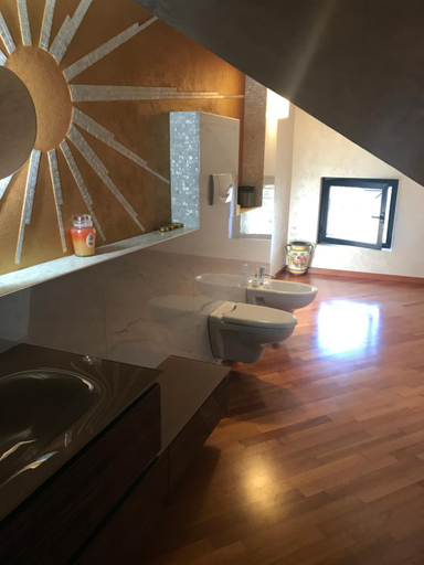 Bathroom 5