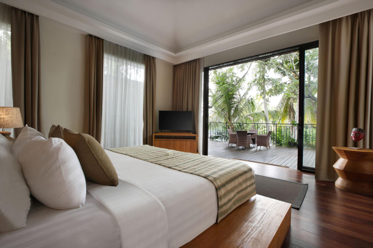 Bedroom 12