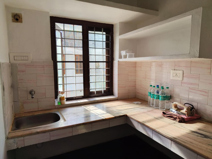 Others 2, Victoria Homestay, Ernakulam