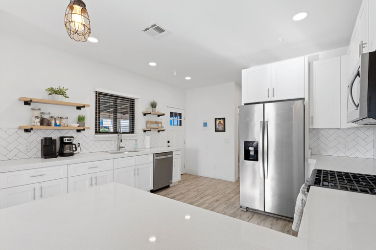 Others 4, Charming House in Downtown Phoenix, Maricopa