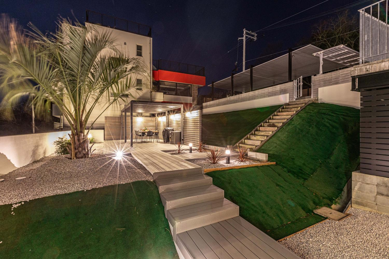Others 5, アナザーオーシャン淡路ヴィラ, Awaji