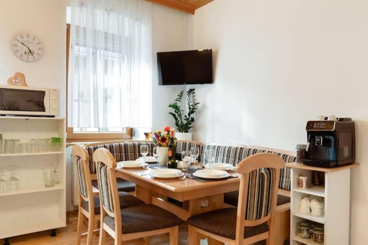 Others 5, Comfortable Apartment in Kötschach-Mauthen with Sauna, Hermagor