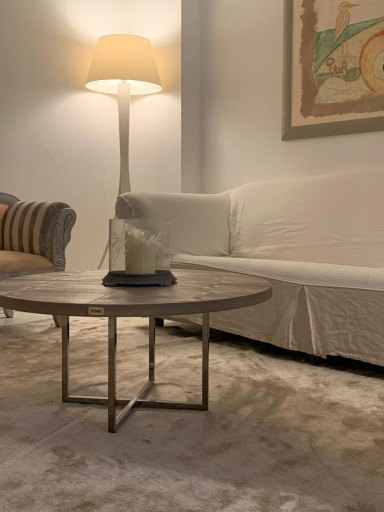 Bedroom 2, Le SUITE del VICOLO, Bologna