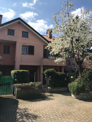 B&B Borgo dei Fiori, Milano