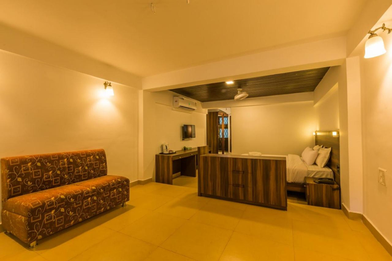 Others 4, matheran Green field Resorts, Raigarh