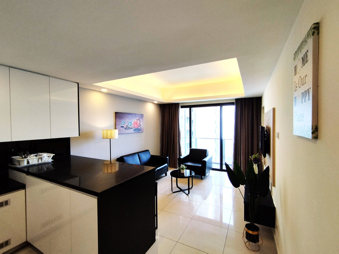 Dining Room 5