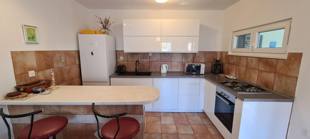 Others 2, Apartments Antica, Stari Grad