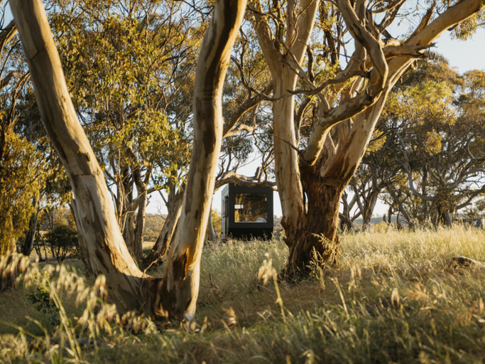 Others 3, CABN Clare Valley, Clare and Gilbert Valleys