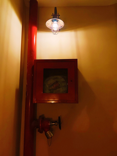 Bathroom, BEST INN, Jodhpur