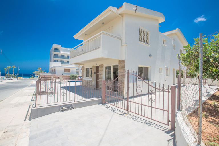 Others 5, Protaras Holiday Villa Dv16