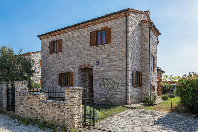 Exterior & Views, Villa Lara, Svetvinčenat