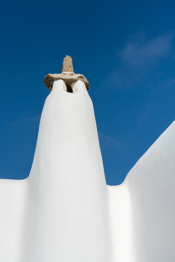 Others 4, Villa Crystal by Mykonos Mood, South Aegean