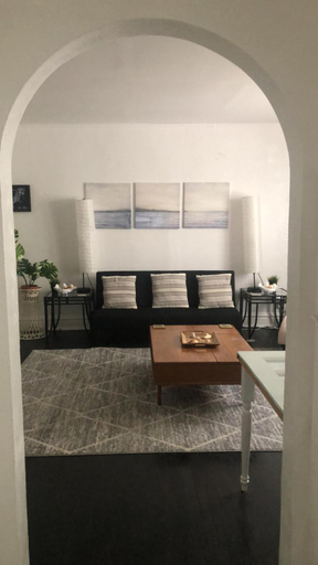 Others 4, (49.1W) Beautiful Getaway in Saint Louis, Saint Louis