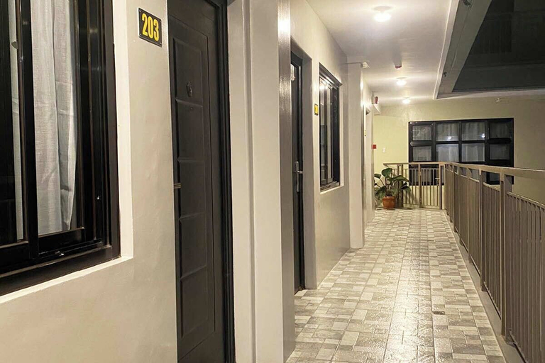 Others 4, La Patria Baybay Tourist Inn powered by Cocotel, Baybay City