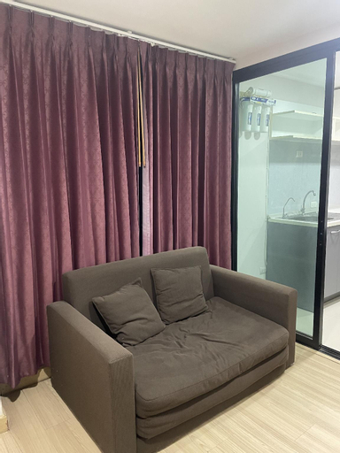 Others 3, Exotic condo, Muang Maha Sarakam