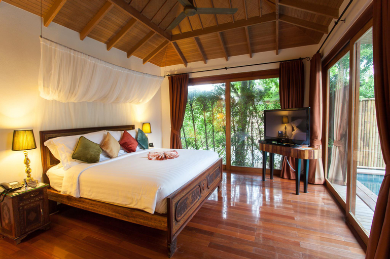 Bedroom 11