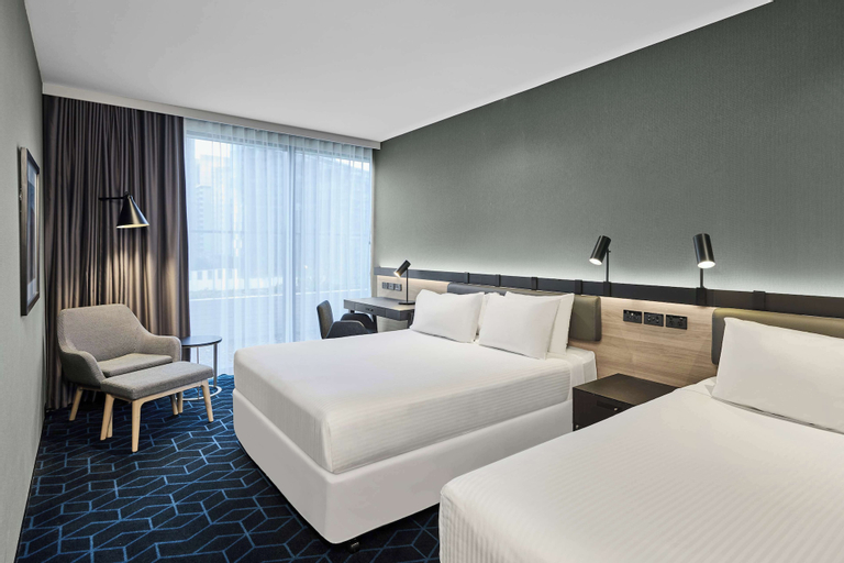 Bedroom 14