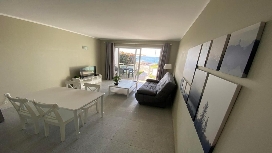Facilities 4, Apt. El Guirre Nº 9, Santa Cruz de Tenerife