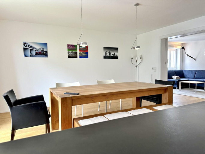 Room 3, Ottilienhof Sauna 200m From ski Lift, Zell am See