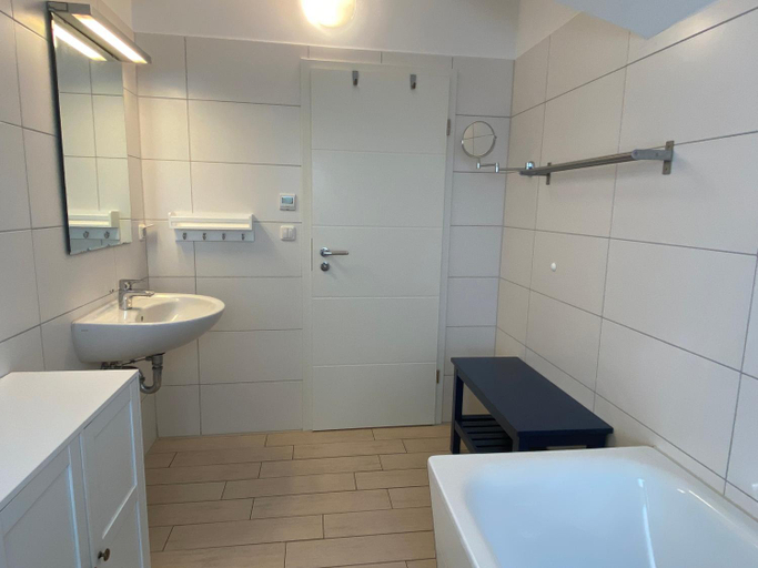 Others 5, Ferienhauser mit Seeblick direkt am Plauer See, Ludwigslust-Parchim