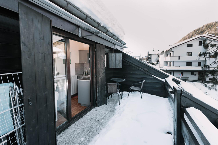 Others 4, Sky Residence III - Comfort Apartments in Aprica, Sondrio