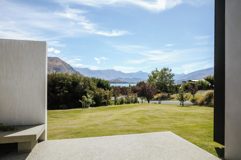 Others 5, Te Pakeke - Couples Retreat - Lake Views, Queenstown-Lakes